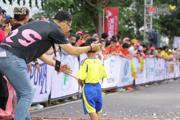 Photo HDBank Green Marathon 2025 - f3bfad90328edc24923151ba30b84568.jpg