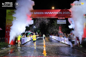 Photo HDBank Green Marathon 2025 - f3c039bce8150165c683f4a9622f89cb.jpg