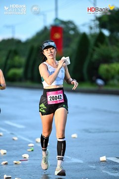 Photo HDBank Green Marathon 2025 - f3c0cff8b248b986b5ad57c16236c011.jpg