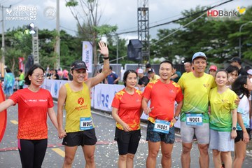 Photo HDBank Green Marathon 2025 - f3c1fc872c8566789bfcd832dc656b6f.jpg