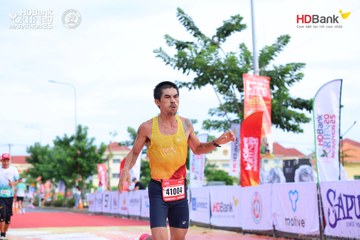 Photo HDBank Green Marathon 2025 - f3c8e671b3761b6d1f1cc9b732cdfa14.jpg