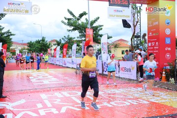Photo HDBank Green Marathon 2025 - f3cb42bd93fe250639948d463b9a721f.jpg