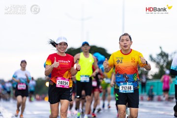 Photo HDBank Green Marathon 2025 - f3ce2d193ce61177eaeebf9765b1be00.jpg