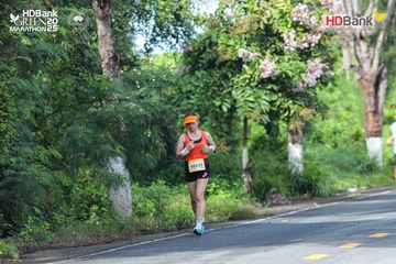 Ảnh sự kiện HDBank Green Marathon 2025 - f3ceb2d822d98b67a8571fc0c090792d.jpg