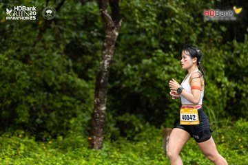 Photo HDBank Green Marathon 2025 - f3d258be1d7a492282afa561c6bdc08c.jpg