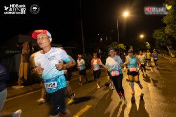 Photo HDBank Green Marathon 2025 - f3d4154aefb8a54636e7973451de755c.jpg