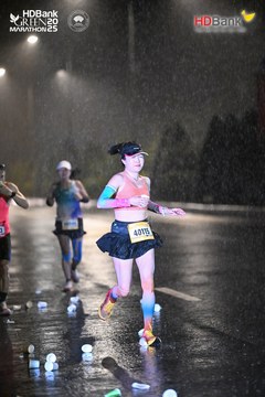 Photo HDBank Green Marathon 2025 - f3d85c33228d739fff9295a9ccf5cb7d.jpg