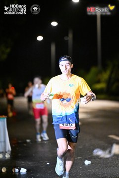Photo HDBank Green Marathon 2025 - f3d92fc565be888ada472fbc01c9f22b.jpg