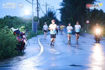 Ảnh sự kiện HDBank Green Marathon 2025 - f3dfa1ae16a9186315f268e0b62b8951.jpg