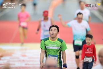 Ảnh sự kiện HDBank Green Marathon 2025 - f3e162a62034b42247e5787169b5d81e.jpg