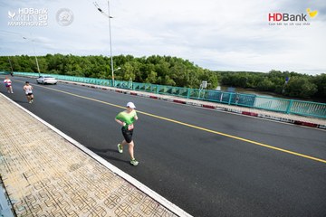 Photo HDBank Green Marathon 2025 - f3e3b96b7d376aca7f069c984dab57b8.jpg