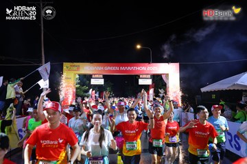 Photo HDBank Green Marathon 2025 - f3e5f1342e0a5ca6f4897621ea4a710d.jpg