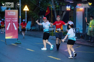 Photo HDBank Green Marathon 2025 - f3f1447e4a04986ceda87879cc02eea5.jpg