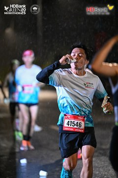 Photo HDBank Green Marathon 2025 - f3f2f1247c2f4e41cced0e6b46509745.jpg
