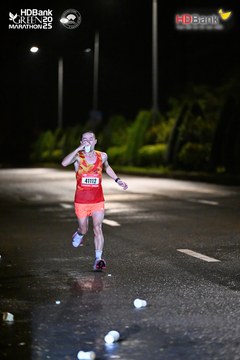 Photo HDBank Green Marathon 2025 - f3f3aed159976fac3ac1538cc7a419d8.jpg