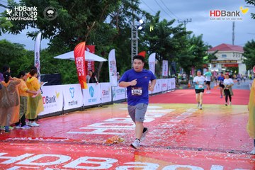 Photo HDBank Green Marathon 2025 - f3f671eafc7572f594fc72526cf308a1.jpg