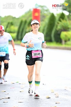 Ảnh sự kiện HDBank Green Marathon 2025 - f3f9eb593554ccd59517584e0cdc27f1.jpg