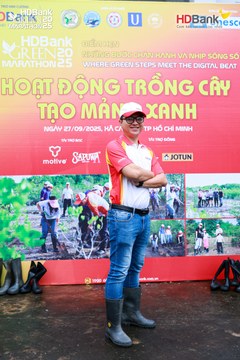 Ảnh sự kiện HDBank Green Marathon 2025 - f3fb26b1a9b511c6417f5c10cb94c31c.jpg