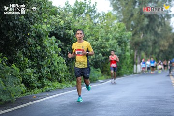 Ảnh sự kiện HDBank Green Marathon 2025 - f3fc29caa8e56a6ce094f0b3e8e179fa.jpg