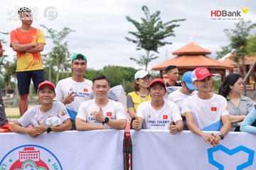 Photo HDBank Green Marathon 2025 - f3fe65d2b6d68abffa522434598b3baf.jpg