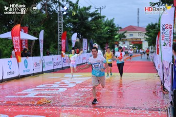 Photo HDBank Green Marathon 2025 - f40061a256a97c7f5dc02f0d8f1019c3.jpg