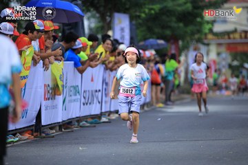 Ảnh sự kiện HDBank Green Marathon 2025 - f4037eba0715f3cf31abd27d57a4cb8f.jpg
