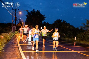 Ảnh sự kiện HDBank Green Marathon 2025 - f4041301fc068098c974e43fa22049a6.jpg