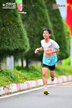 Photo HDBank Green Marathon 2025 - f40820d73481a77d97e530b63ddf45da.jpg