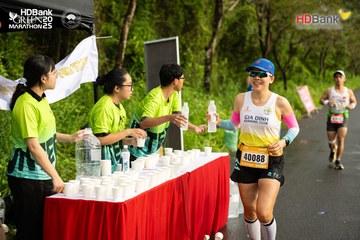 Photo HDBank Green Marathon 2025 - f409ce09decd4f36156efb99015ce20b.jpg