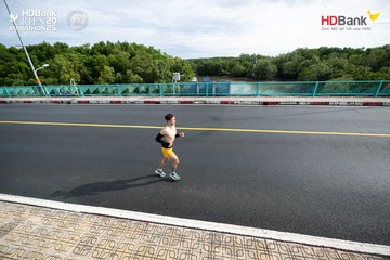 Photo HDBank Green Marathon 2025 - f40bd966539a55d75e6b473e54428b95.jpg