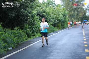 Ảnh sự kiện HDBank Green Marathon 2025 - f40d6fb943b44af6b64fc6ab514aa9dc.jpg
