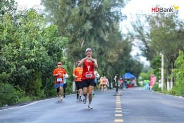 Ảnh sự kiện HDBank Green Marathon 2025 - f40d9e8689652254acdba2675d3d1ac2.jpg