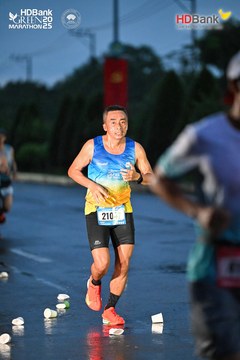 Photo HDBank Green Marathon 2025 - f4132bcb8805d59fba505ff73e4751ca.jpg