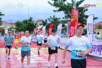 Photo HDBank Green Marathon 2025 - f4154f00762ebadb53be89af655caffa.jpg
