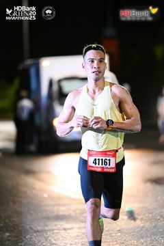 Photo HDBank Green Marathon 2025 - f4166ef50b0801eb573e473b08880d3c.jpg