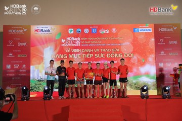 Photo HDBank Green Marathon 2025 - f4169048267632daa8ac106cc8e6b59c.jpg