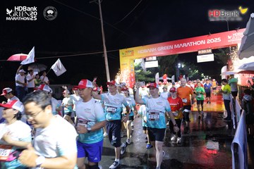 Photo HDBank Green Marathon 2025 - f417c56c0196c3ef98f69d9e5ba6a644.jpg
