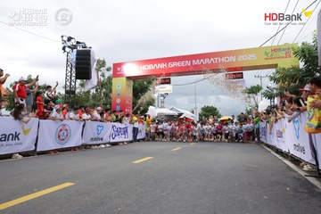 Photo HDBank Green Marathon 2025 - f4191da9ad213082fefa8c7b2a037bb8.jpg