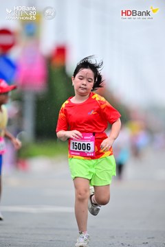 Photo HDBank Green Marathon 2025 - f41968017ac3492e3fe18d26d541d893.jpg