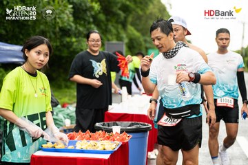 Photo HDBank Green Marathon 2025 - f419a6c98e06f7b4a8ef5f901035ec14.jpg
