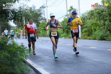 Ảnh sự kiện HDBank Green Marathon 2025 - f41b0621144f52ae0d74115da6839c7e.jpg
