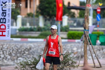 Ảnh sự kiện HDBank Green Marathon 2025 - f41b9029518201a647c1fd376fcc3a41.jpg