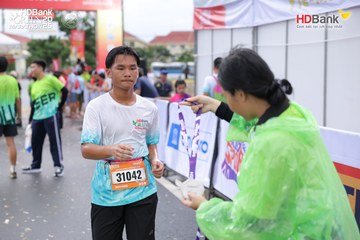 Photo HDBank Green Marathon 2025 - f41c894c5579803884c032a632bd990e.jpg