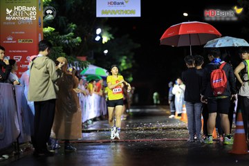 Photo HDBank Green Marathon 2025 - f41e88df05a486628f07486cd6b93af7.jpg