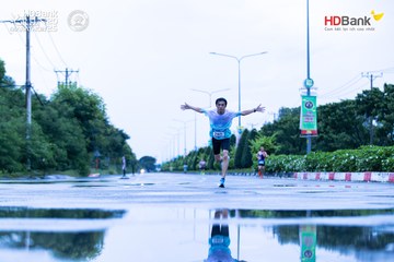 Photo HDBank Green Marathon 2025 - f421a1f3fedc9918de689bcc0c7d4517.jpg