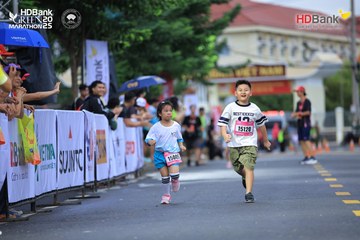 Ảnh sự kiện HDBank Green Marathon 2025 - f426b3ee7f7ea44a38ac83c2237b5b1e.jpg
