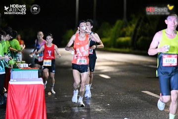Photo HDBank Green Marathon 2025 - f426c372bf2d8ff016a5a78d5ec287f7.jpg