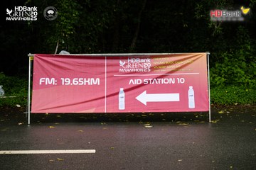 Photo HDBank Green Marathon 2025 - f429a4086fff41fb44fcf24b60849fb1.jpg