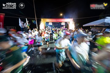 Photo HDBank Green Marathon 2025 - f42df2a296746b353762ee58dac22d44.jpg