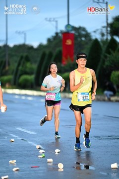 Ảnh sự kiện HDBank Green Marathon 2025 - f4306b0b75ac963784ee60be59d4e660.jpg